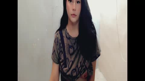 indianadollbaby online show from April 14, 10:51 am