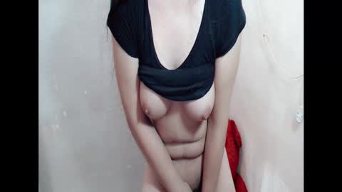 indianadollbaby online show from March 26, 5:13 am