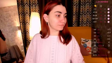 Hanna online show from May 9, 2:39 am