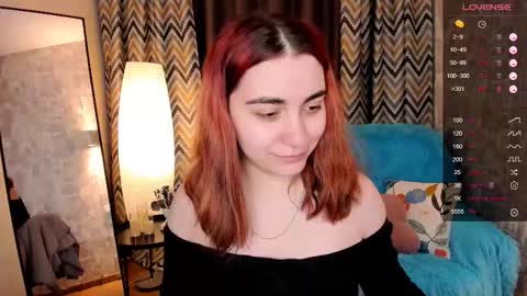 Hanna online show from February 3, 2:53 am