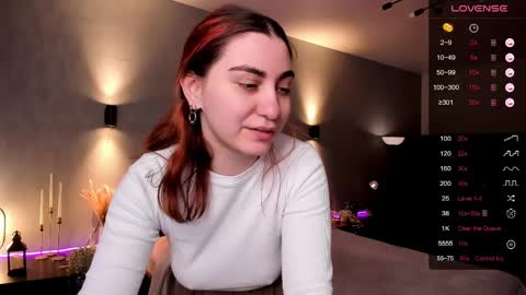 Hanna online show from April 6, 4:46 am