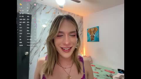          online show from December 4, 10:53 pm