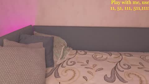 Everyday stream in the same time online show from November 10, 5:21 am