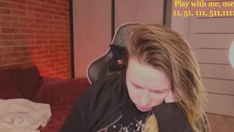 Everyday stream in the same time online show from March 2, 1:26 am