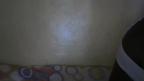 cute_diva15 online show from March 4, 10:24 am