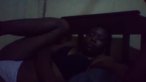 cute_divah4 online show from October 8, 6:58 pm