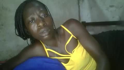 cute_doria online show from November 13, 9:34 am