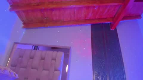 Stacy online show from March 20, 6:46 pm