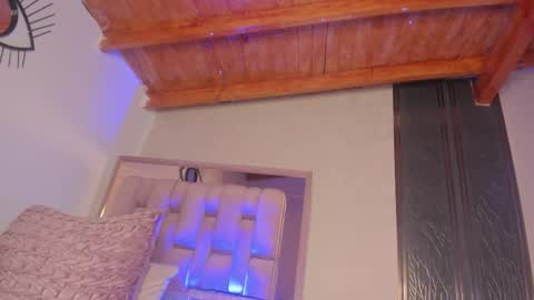 Stacy online show from February 27, 6:11 pm