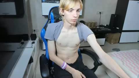 Grisha online show from June 11, 7:17 am