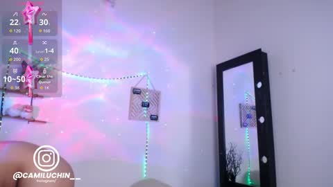 Snapshot of cute_horny12 chatting on September 26, 4:42 am Cute horny1 online show from September 26, 4:42 am