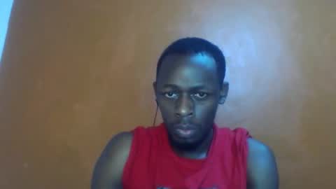 cute_jidi online show from December 13, 10:38 pm