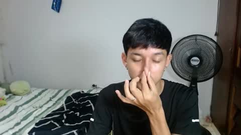 JISUS online show from March 2, 11:33 pm