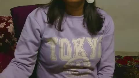 kashmira online show from February 2, 10:44 am