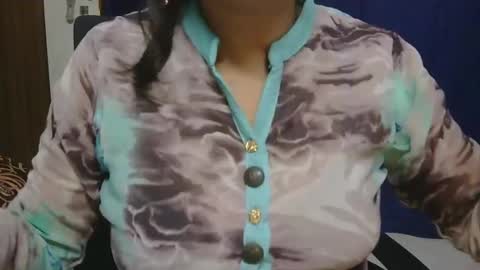 kashmira online show from September 27, 10:57 am