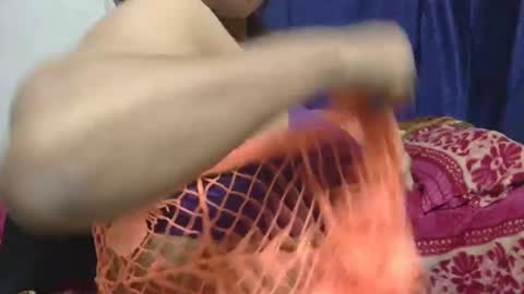 kashmira online show from January 20, 9:43 pm