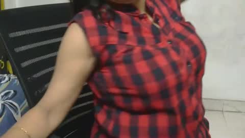 kashmira online show from September 10, 4:02 am