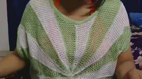 kashmira online show from March 10, 9:01 am