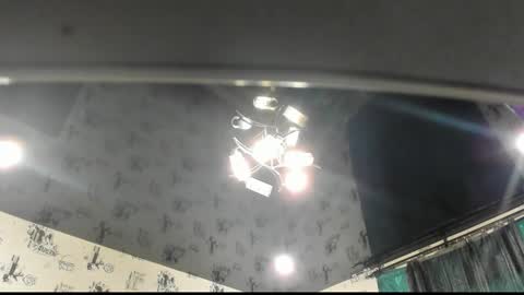 cute_kate0 online show from November 30, 10:55 am