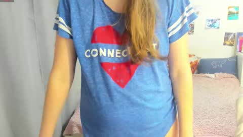 cute_kate0 online show from November 14, 1:46 pm