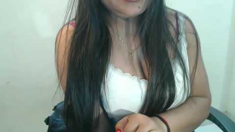 cute_kavya online show from November 28, 11:50 am