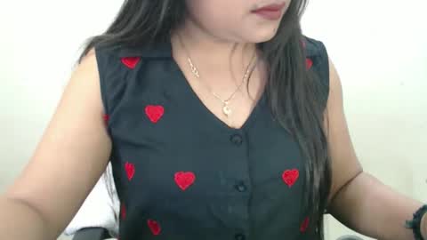 cute_kavya online show from February 26, 10:18 am