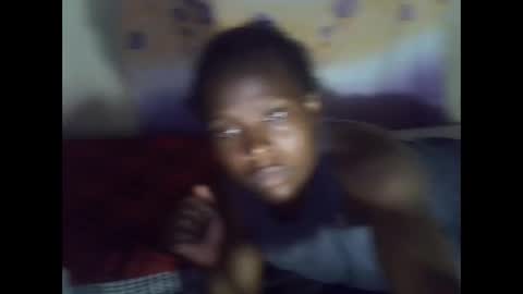 cute_leylah online show from April 10, 4:23 pm