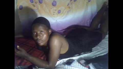 cute_leylah online show from April 20, 6:55 pm