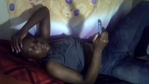 cute_leylah online show from April 3, 6:26 pm