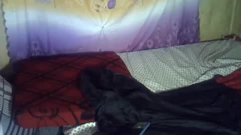 cute_leylah online show from April 12, 6:23 pm