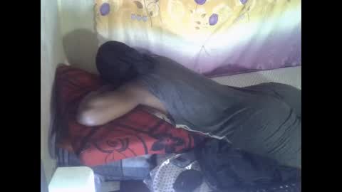 cute_leylah online show from April 9, 6:30 am