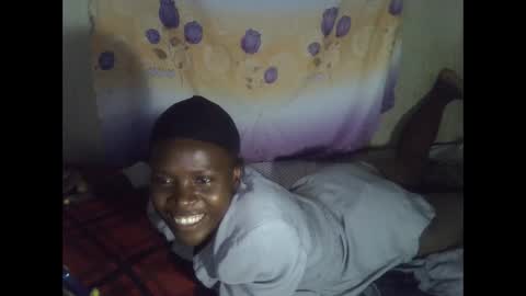 cute_leylah online show from April 18, 6:21 pm