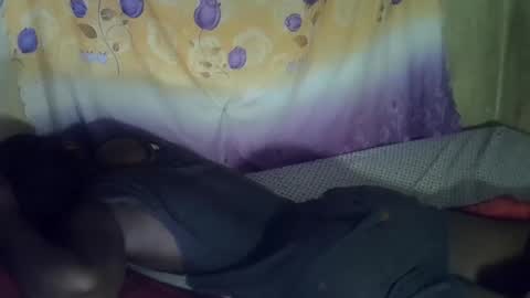 cute_leylah online show from April 8, 6:55 pm