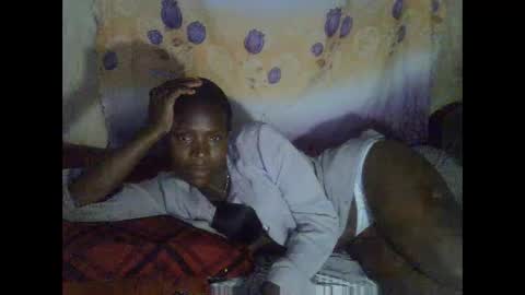 cute_leylah online show from April 18, 7:07 pm