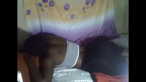 cute_leylah online show from April 19, 6:10 pm