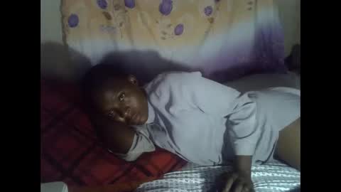 cute_leylah online show from April 18, 7:58 pm