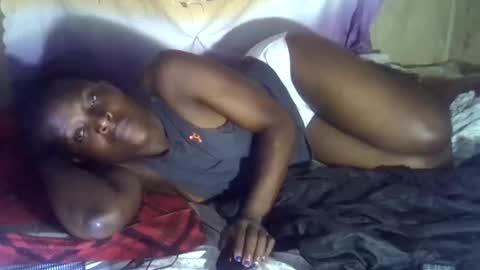 cute_leylah online show from April 14, 6:44 pm