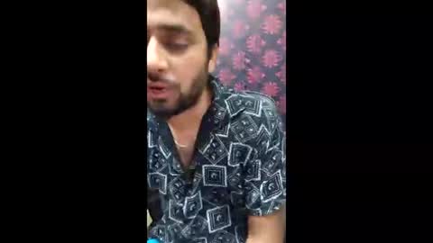 Cute Lucky online show from May 18, 9:21 pm