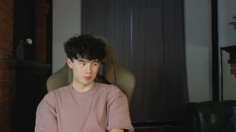 Mike online show from April 23, 11:29 am