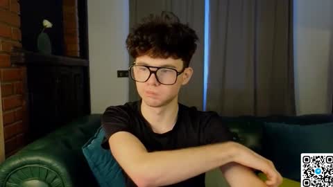 Mike online show from March 14, 6:39 am