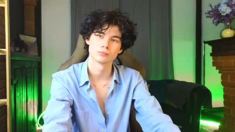 Mike online show from February 15, 11:42 am