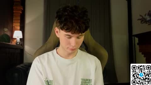 Mike online show from March 6, 12:04 pm