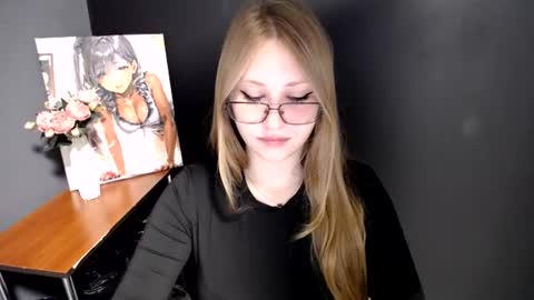 Veronica online show from July 20, 6:27 am
