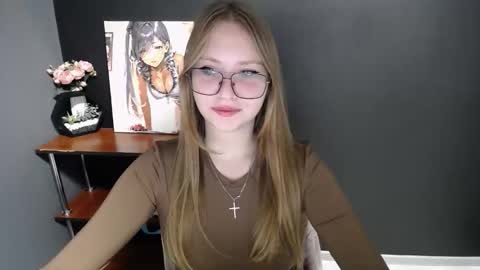 Veronica online show from November 18, 7:44 am