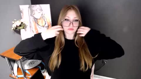 Veronica online show from June 2, 6:37 am