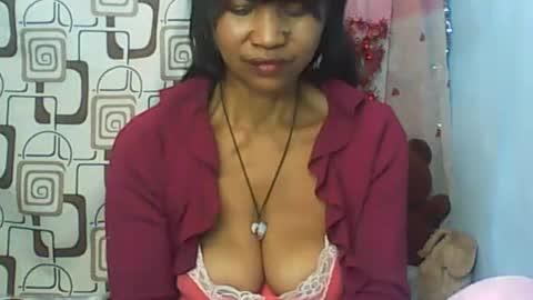 murielle online show from July 10, 8:41 am