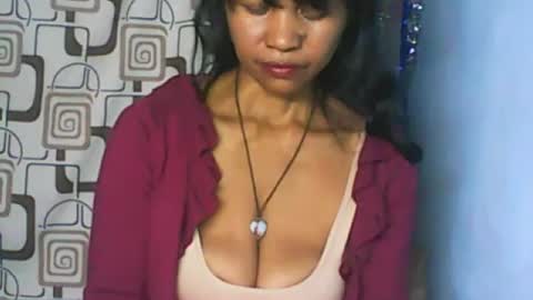 murielle online show from June 28, 5:42 pm