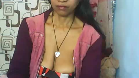 murielle online show from July 16, 8:28 am