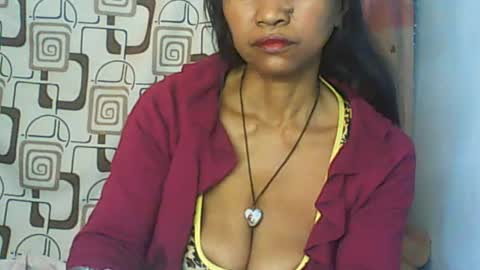 murielle online show from July 9, 8:18 am