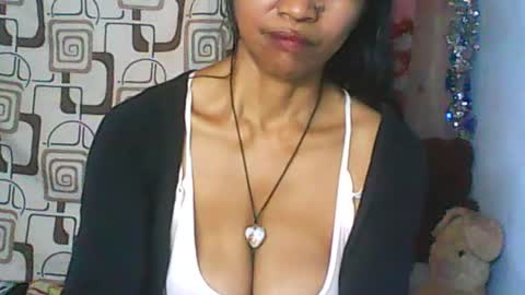 murielle online show from July 24, 9:39 am